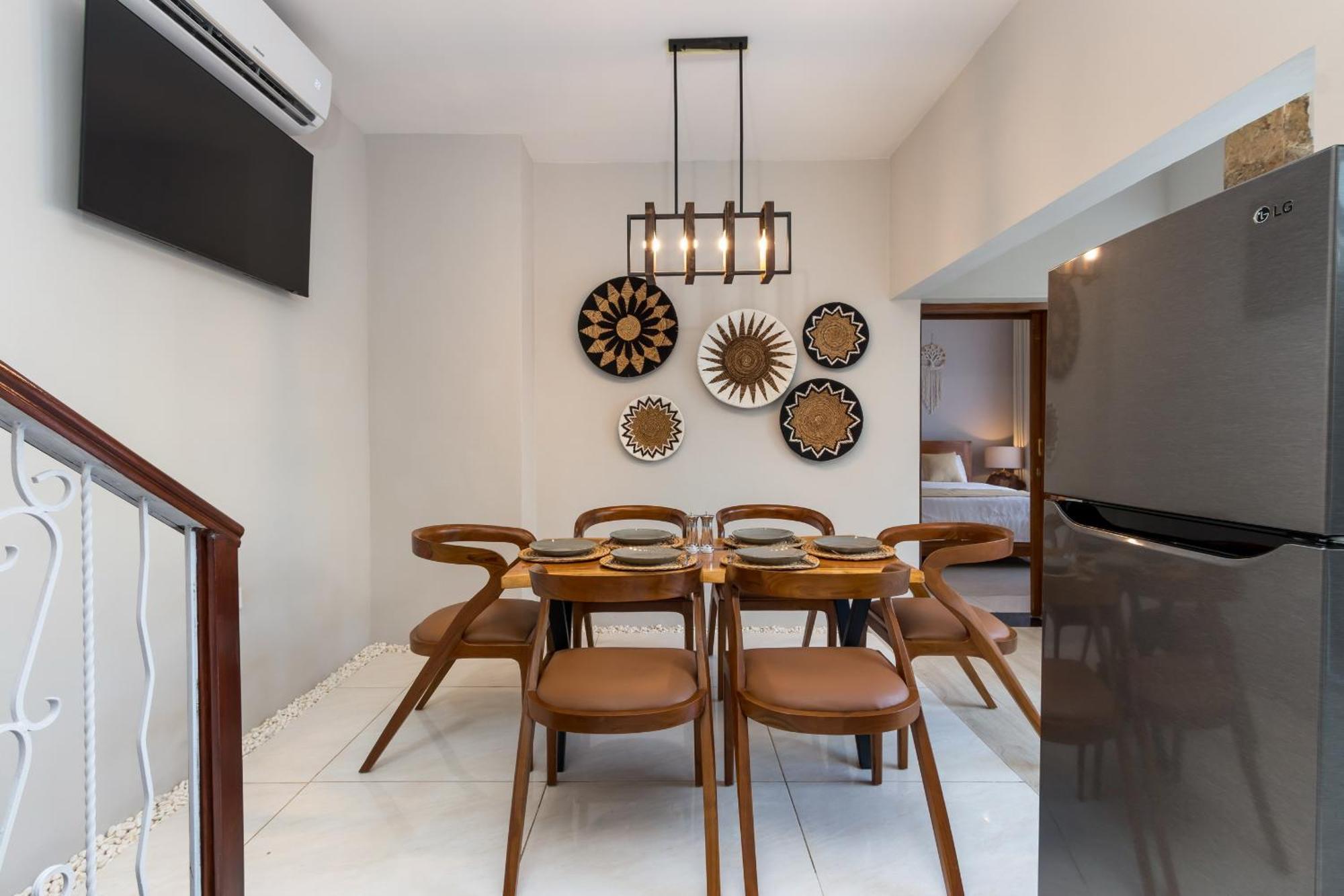 Hills House Villa By Sunnyrent - Jimbaran X Balangan X Gwk Екстериор снимка